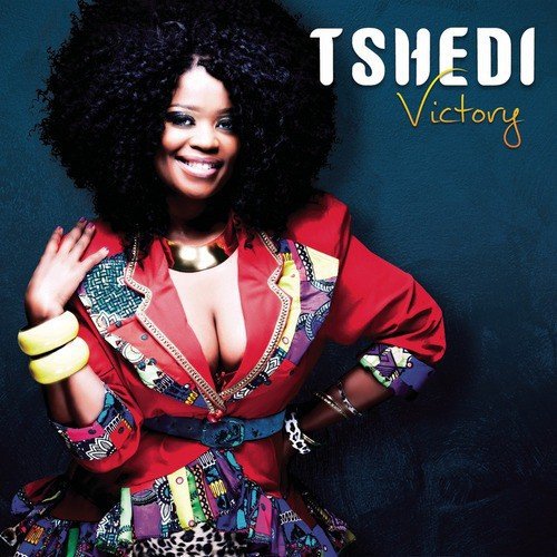 Bo Mpuru - Tshedi
