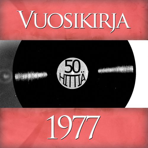 Et itke saa Argentiina - Dont Cry for Me Argentina - Various Artists
