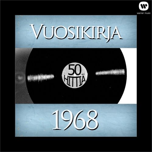 M pivnsteen nin kerran pienen - You Are My Sunshine - Various Artists