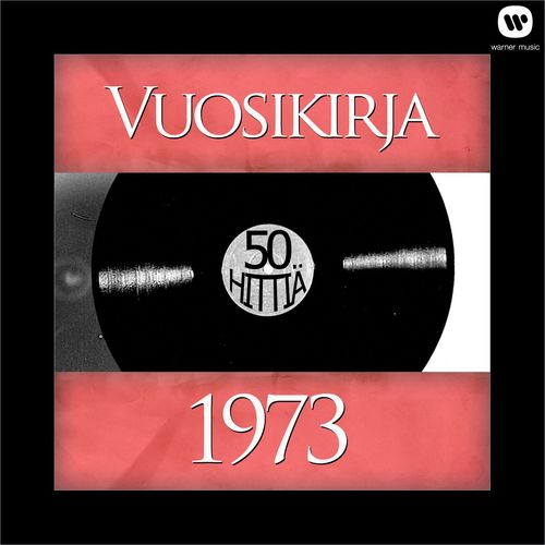 Kesduuni blues - Summertime Blues - Various Artists