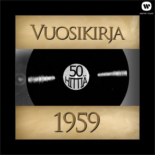Mona Lisa - Various Artists
