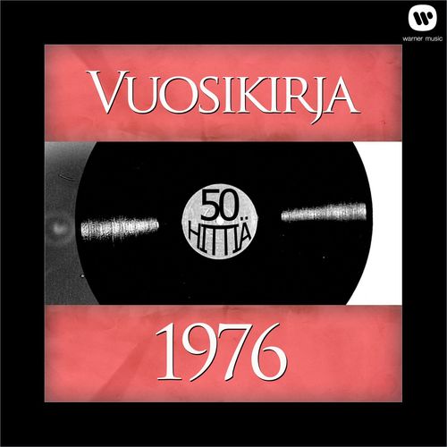 Tuikku murheeseen - Gamblin Bar Room Blues - Various Artists