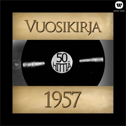 Tango mollissa   Tango In Moll - Various Artists