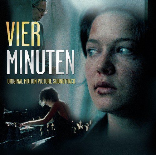 Christi Blut und Gerechtigkeit Evangel. Kirchengesangsbuch Nr. 273 - Original Soundtrack