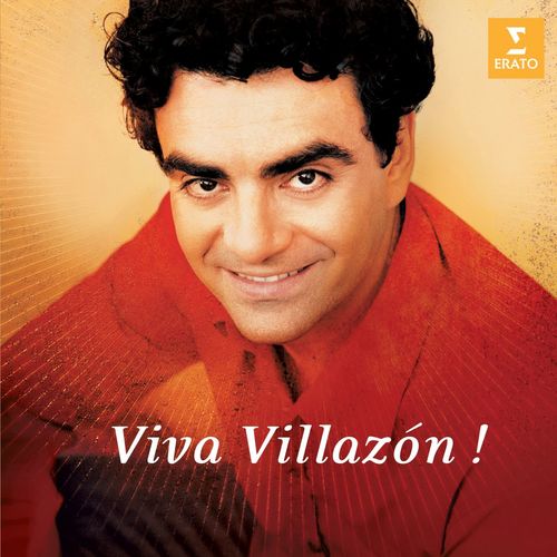 La traviata, Act 2 Scene 1 No. 4, Scena ed Aria, Lunge da lei per me  De miei bollenti spiriti  O mio rimorso (Alfredo) - Rolando Villazn
