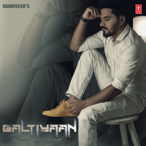 Galtiyaan - Rox.A, Harzy Dhamu