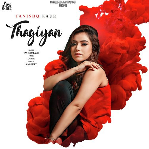 Thagiyan - Tanishq Kaur