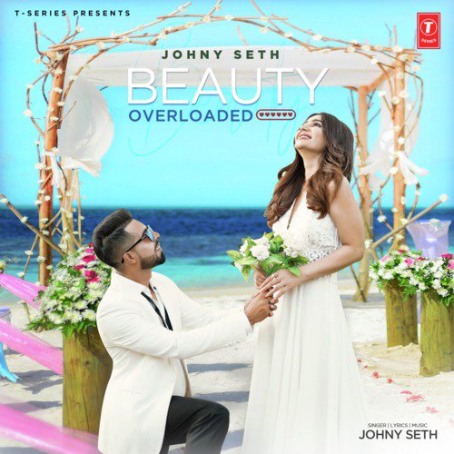 Beauty Overloaded - Suryaveer, Shibani Kashyup