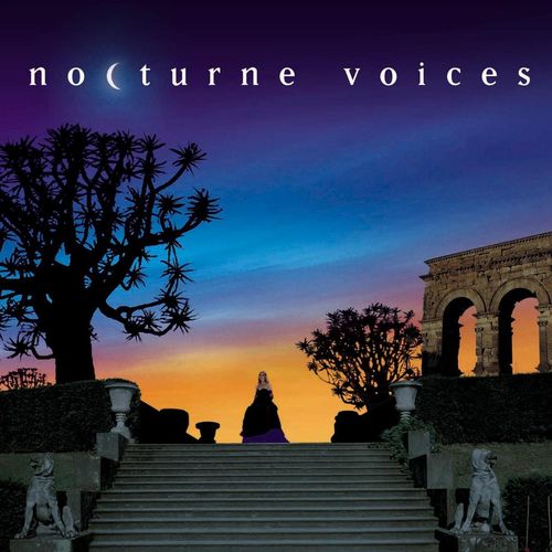 Requiem, Op. 48 VII. In Paradisum - Various Artists