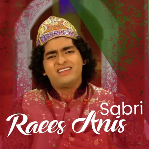 Musalmano Sanbhal Jao - Yodha