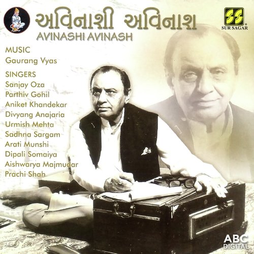 Hu Aevu Re Pankhi - Various Artists
