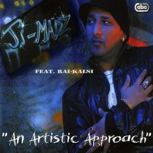 Kushiyaan - Ji-Madz, Rai Kalsi