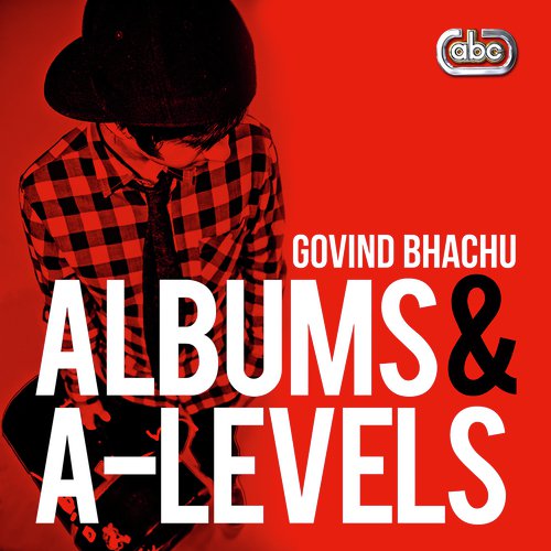 Kush-iya - Govind Bhachu