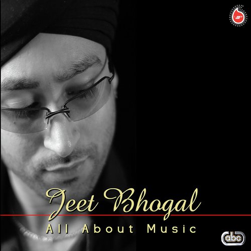 Sooniye - Jeet Bhogal
