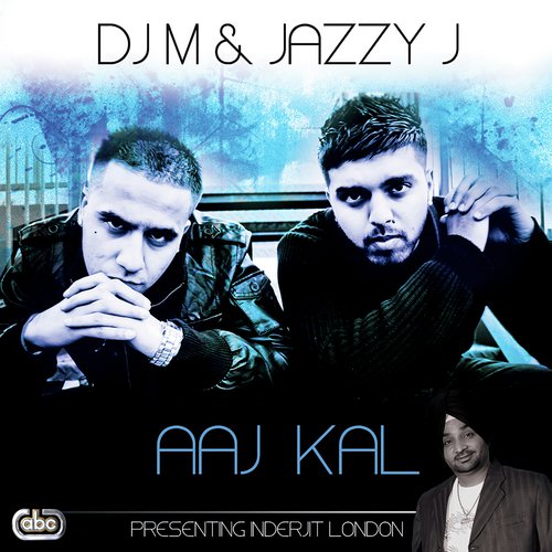 Mar Mar Addi - DJ M amp Jazzy J
