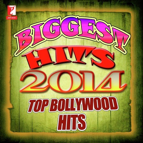 Sweeta - Various Artists