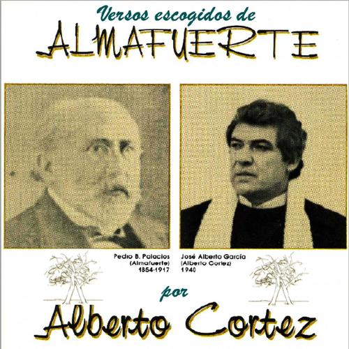 Dcimas - Alberto Cortez