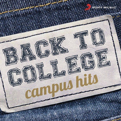 The Disco Song (From Student of the Year) - Various
