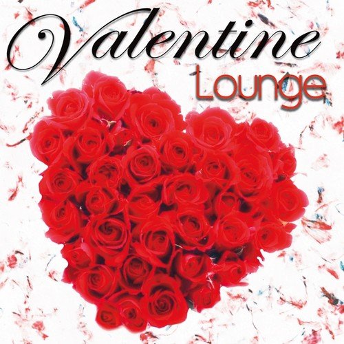 I Just Called to Say I Love You - Various Artists