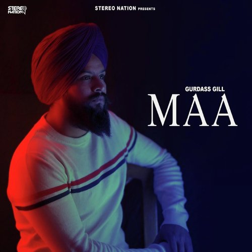 Maa - Balraj