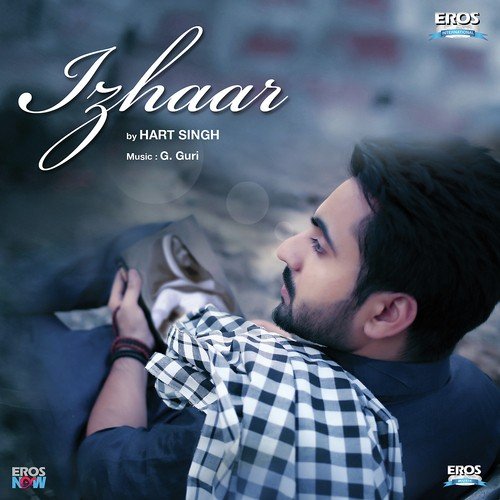 Izhaar - Balraj