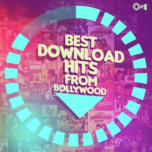 Atif Mashup (From Atif Mashup) - Pritam