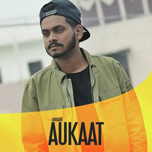 Aukaat - Abraam