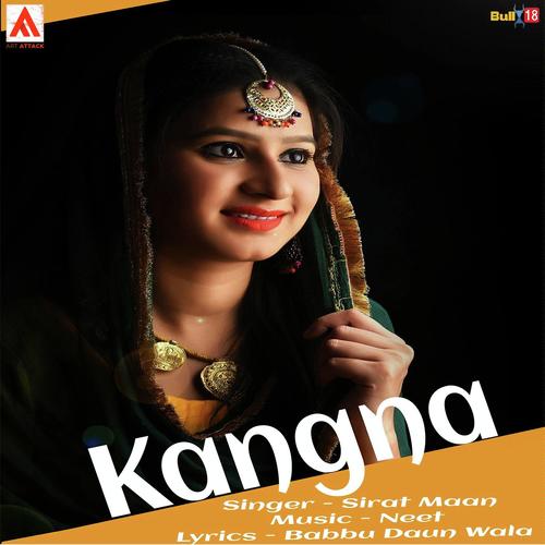 Kangna - Vyom Singh Rajput