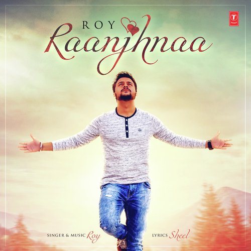 Raanjhnaa - Vyom Singh Rajput