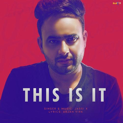 This Is It - Basi The Rapper