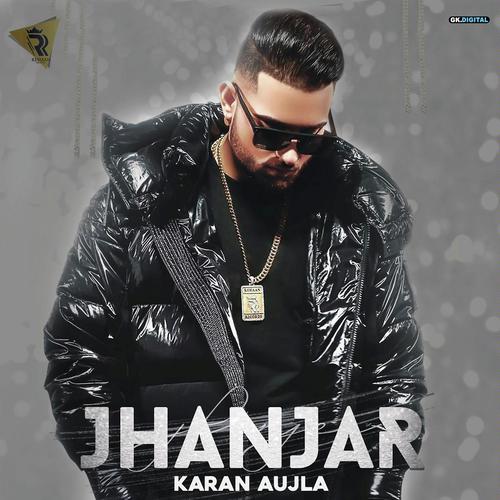 Jhanjar - Nav Sandhu