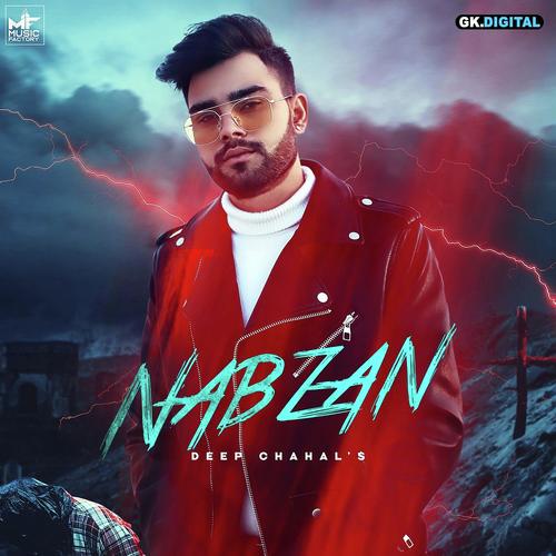 Nabzan - Nav Sandhu