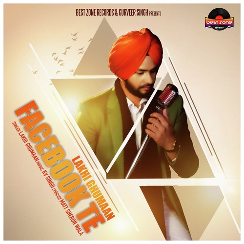 Facebook Te - Juggy Gill