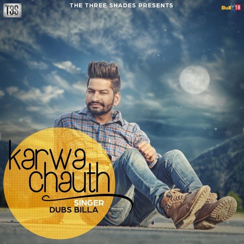 Karwa Chauth - Rohanpreet Singh, Mahira Sharma