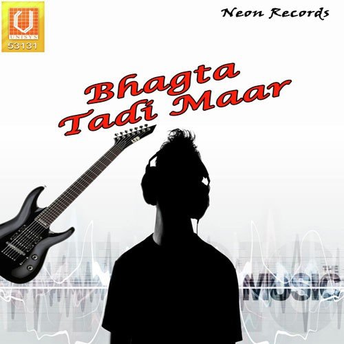 Jagan Rachon Di Raat - Shelly Singh