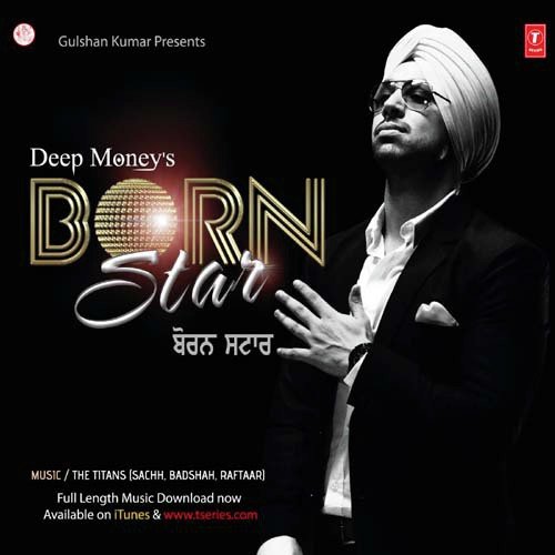 Tere Pitchey - Various Artists