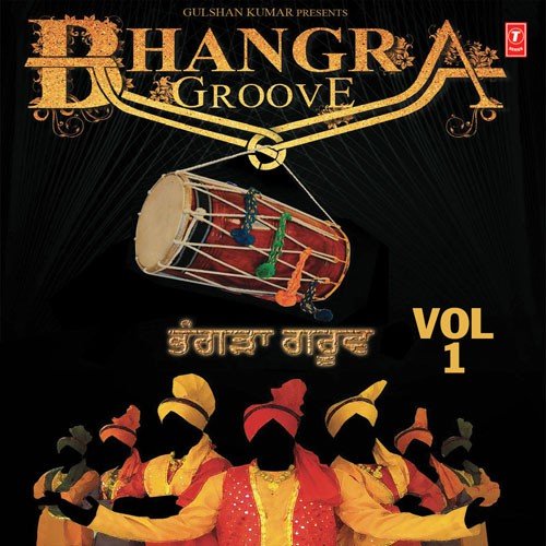 Assi Haan Punjabi - Various Artists