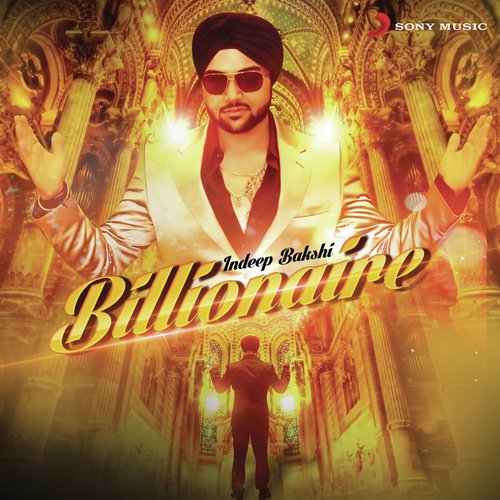 Dont Look at Me - Indeep Bakshi