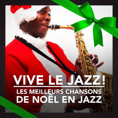 Vive le vent (Version 2) - Les Amis Du Pre Nol
