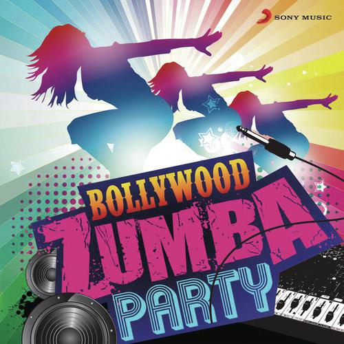Emotional Fool (From Humpty Sharma Ki Dulhania) - Various