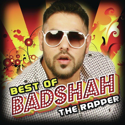 Khu Te Bar (feat. Badshah) (From Terminator) - Various Artists