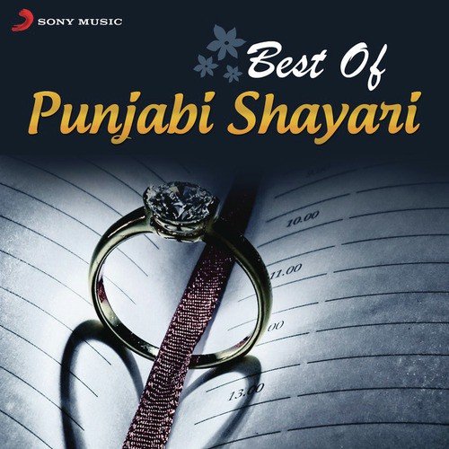 Saagran Ch Rol (From Gall Dil Te Laggi) - Various Artists