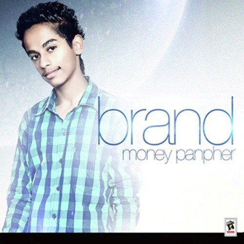 Brand - Money Panpher