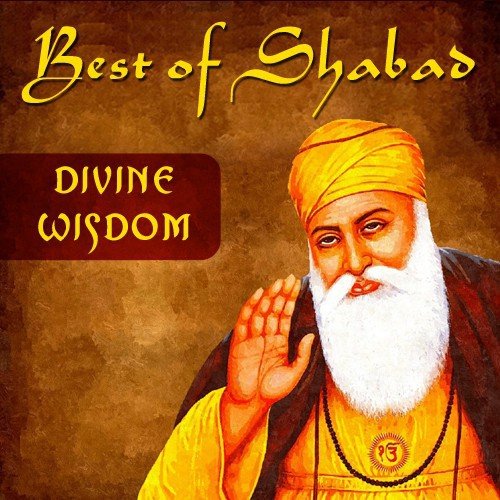 Satnam Waheguru   I - Various Artists