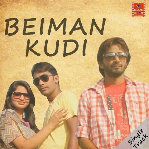 Beiman Kudi - Binder Singh