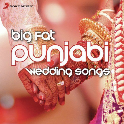 Global Warming (From Saiyaan) - Various Artists