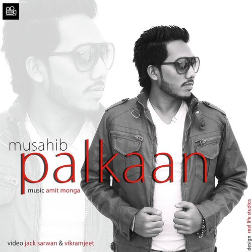 Palkaan - Various Artists