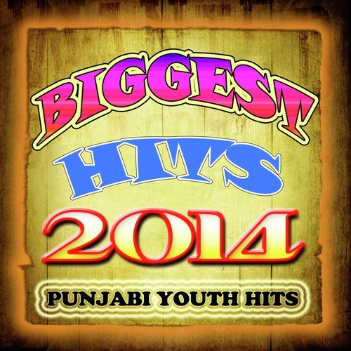Bachke - Various Artists