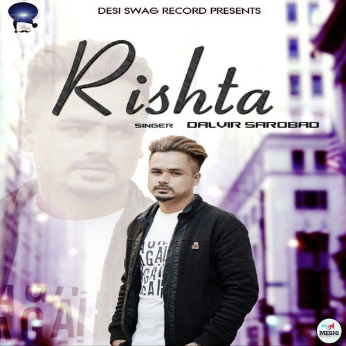 Rishta - Rox.A, Tarun Singh