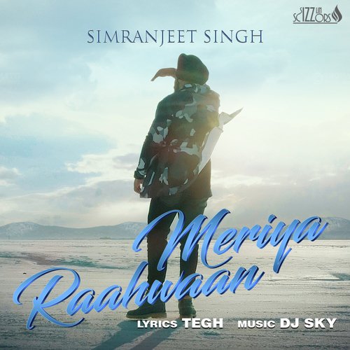 Meriya Raahwaan - Singh Sta